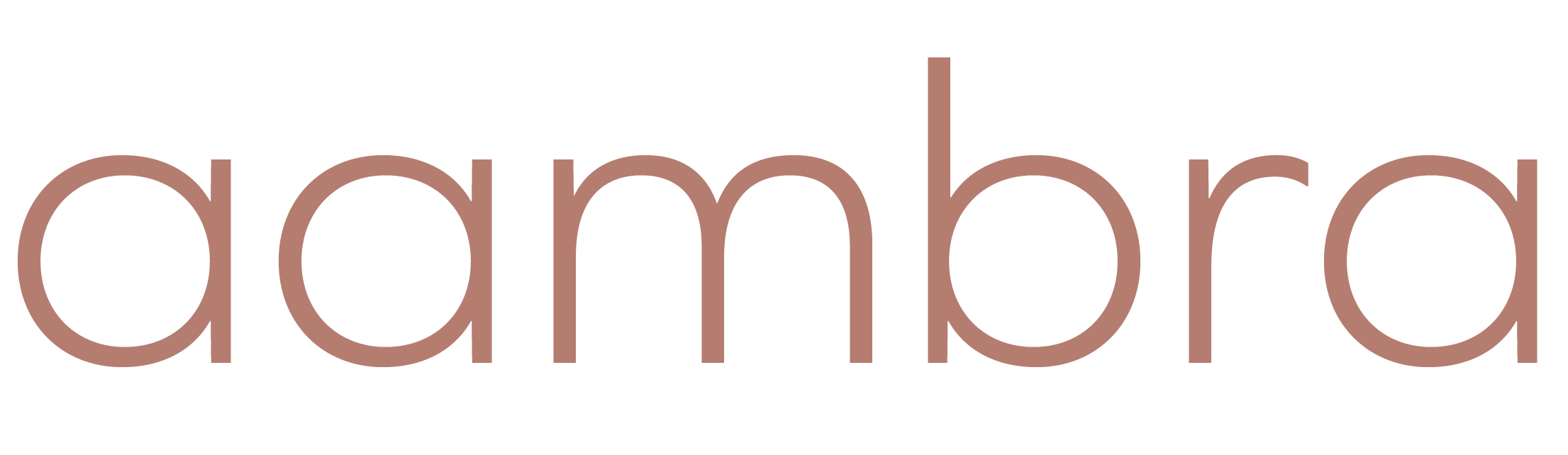 Aambra - Rose Bay